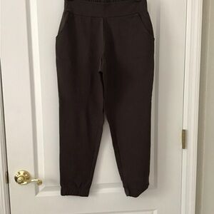 Ladies, slacks size 8 petiteNWOT